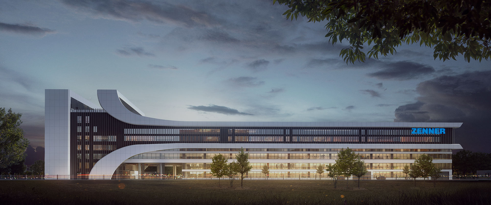 8fccf27a89bc7f9f026e8ccff9194eef